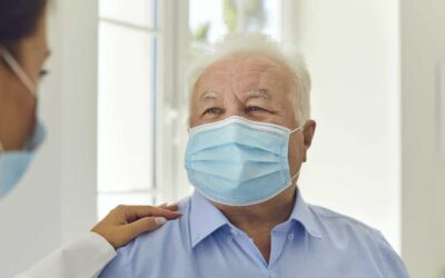 Does My Insurance Cover Home Care?