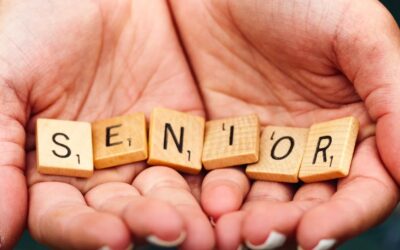 Healthy Habits Your Elderly Loved One Could Start Today