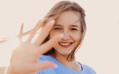 Emotional Wellness – Happy Senior Home Caregivers Are Often Better Senior Home Caregivers