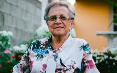 7 Simple Ways Seniors can Stay Safe from Falls at Home