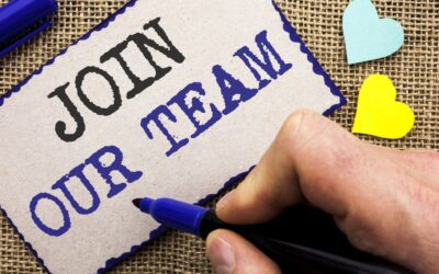 Clinical Supervisor – RN/LPN Position Available