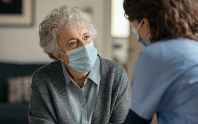 When a Routine Surgery Doesn’t go as Planned
